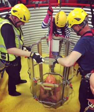 SpeakinOfSafety's tweet image. How does it feel to be trapped in grain? #safety goo.gl/bP9Reh @AlbertaAg @AgSafeBC