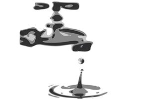 ferplus24's tweet image. #Tips de interés. ¿Cómo reparar un grifo que gotea? AQUÍ: bit.ly/2czdnGX