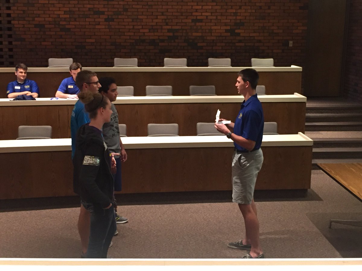 Isaac Rees (@Ike_Rees) | Twitter