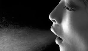 bustar57's tweet image. @Jupiter_Way "Catch Fire" youtu.be/EbLfDaJCADI