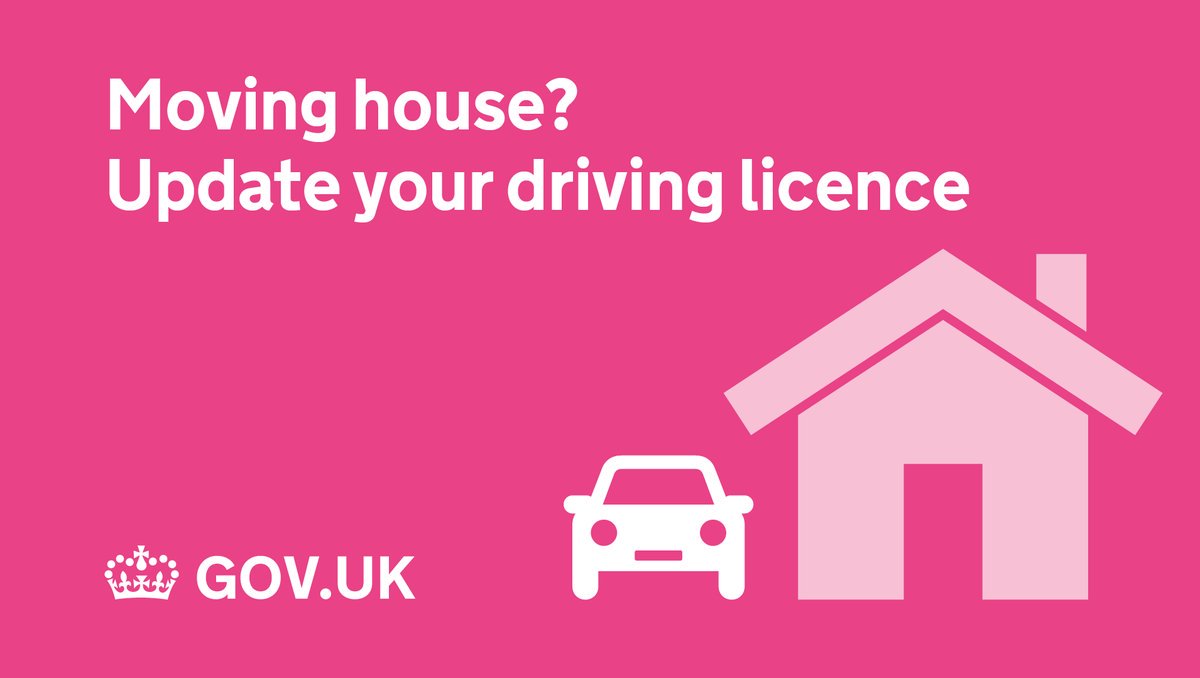 change of on form address licence for driving change form name address and free. cards of templates address change change of on form address licence for driving change form name address and free. cards of templates address change
