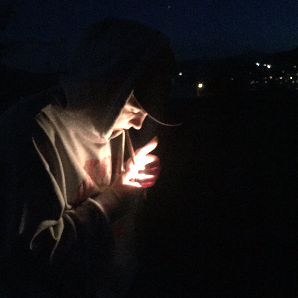 ma12rc's tweet photo. Happy birthday to the realist @BustyDustyTwit #a1shit https://t.co/Hl3Q7v1hrr