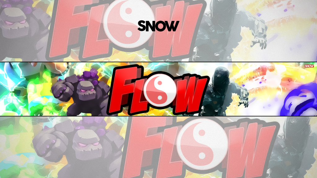 yt_flowman's tweet photo. Gracias @Sn0wSF por este pedazo banner que me has hecho🎷🍻💪👌👌 https://t.co/L5C1KntY8i