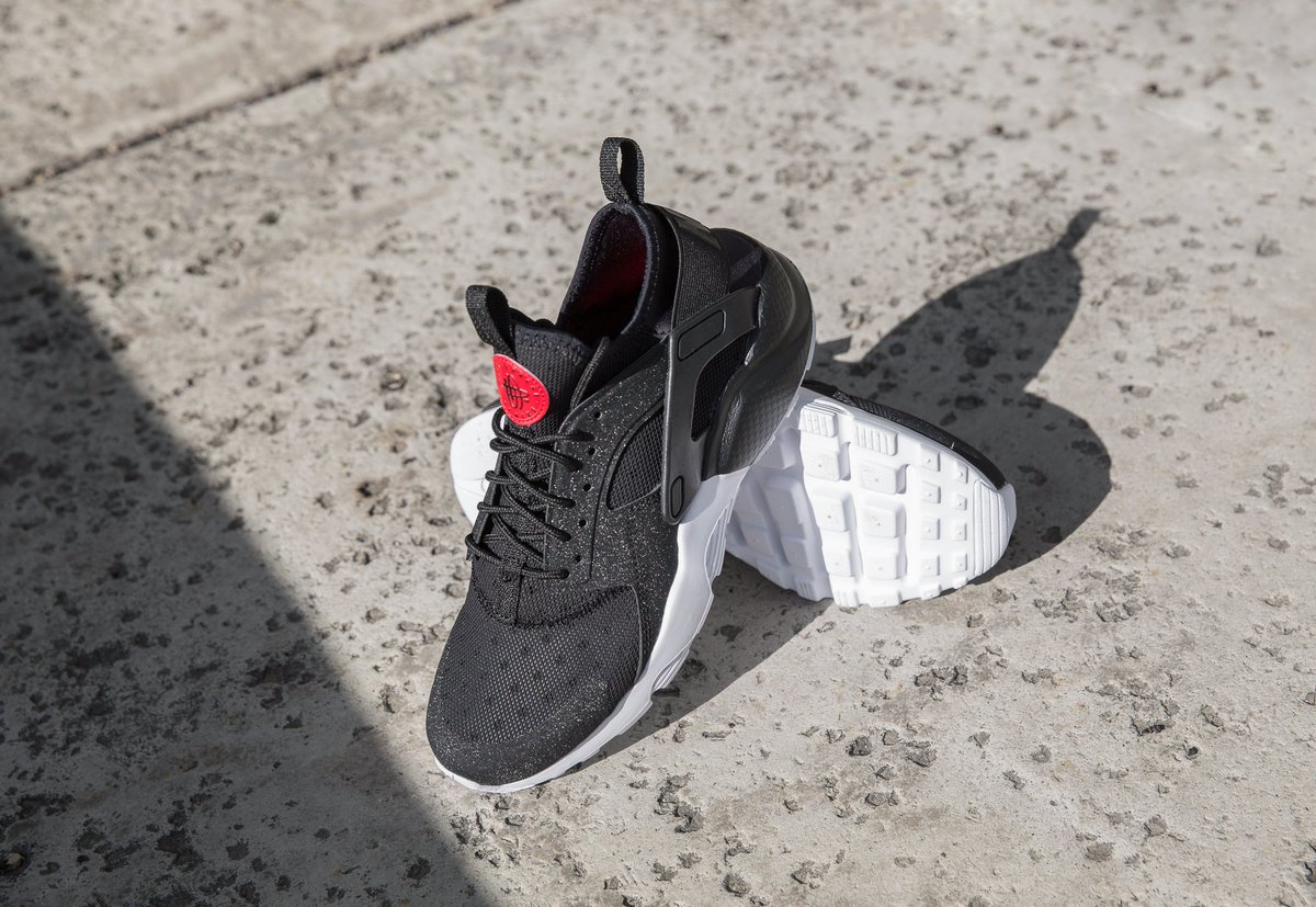 nike air huarache ultra premium