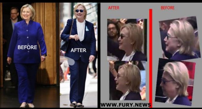 Bild auf Twitter anzeigen