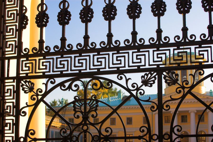 ferplus24's tweet image. #Tips de interés. ¿Cómo cuidar y mantener las rejas? AQUÍ: bit.ly/2cmfewe