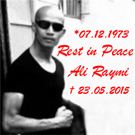 FisticStriker's tweet image. Roman Gonzalez only fear 25-0 (KO 25) Ali Raymi #TGE #TheGreatestEver