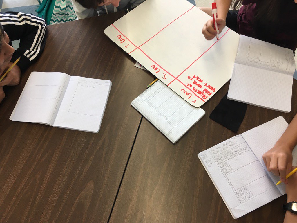 Malcolm McClain tweet media