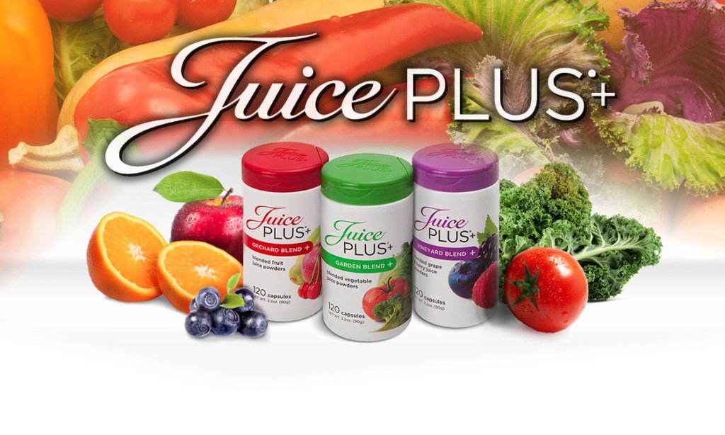 cityspotzss's tweet photo. Juice Plus+ Supplements – Charzet Wright https://t.co/MBQiwr7ewd https://t.co/GG0kkxFk8c
