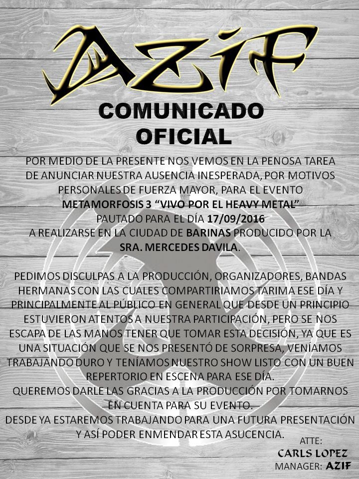 Azif-Ccs tweet media