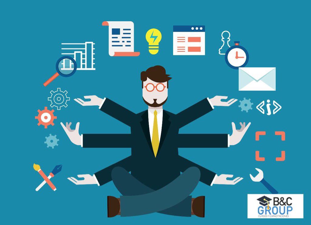 BYCGROUP_CAP's tweet photo. El mercado cada día requiere de personas mas calificadas y con mayores conocimientos. https://t.co/hO9Df3WPiw https://t.co/mRPoBLxrmj