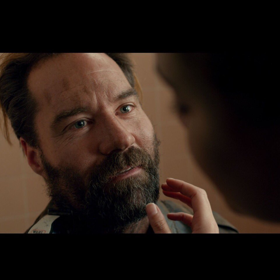 Me3Film's tweet image. Our LA premiere is at the @IndieNightFFon September 24th from 2:30-5:30 at the TCL Chinese 6 Theaters. Come join us!