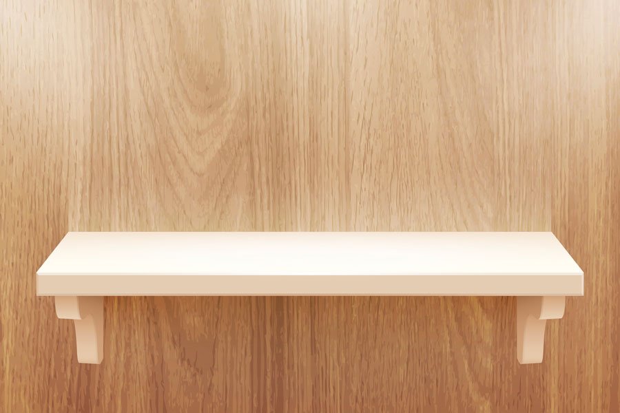 ferplus24's tweet image. #Tips de interés.  ¿Cómo colocar estanterías? AQUÍ: bit.ly/2cfmXzx