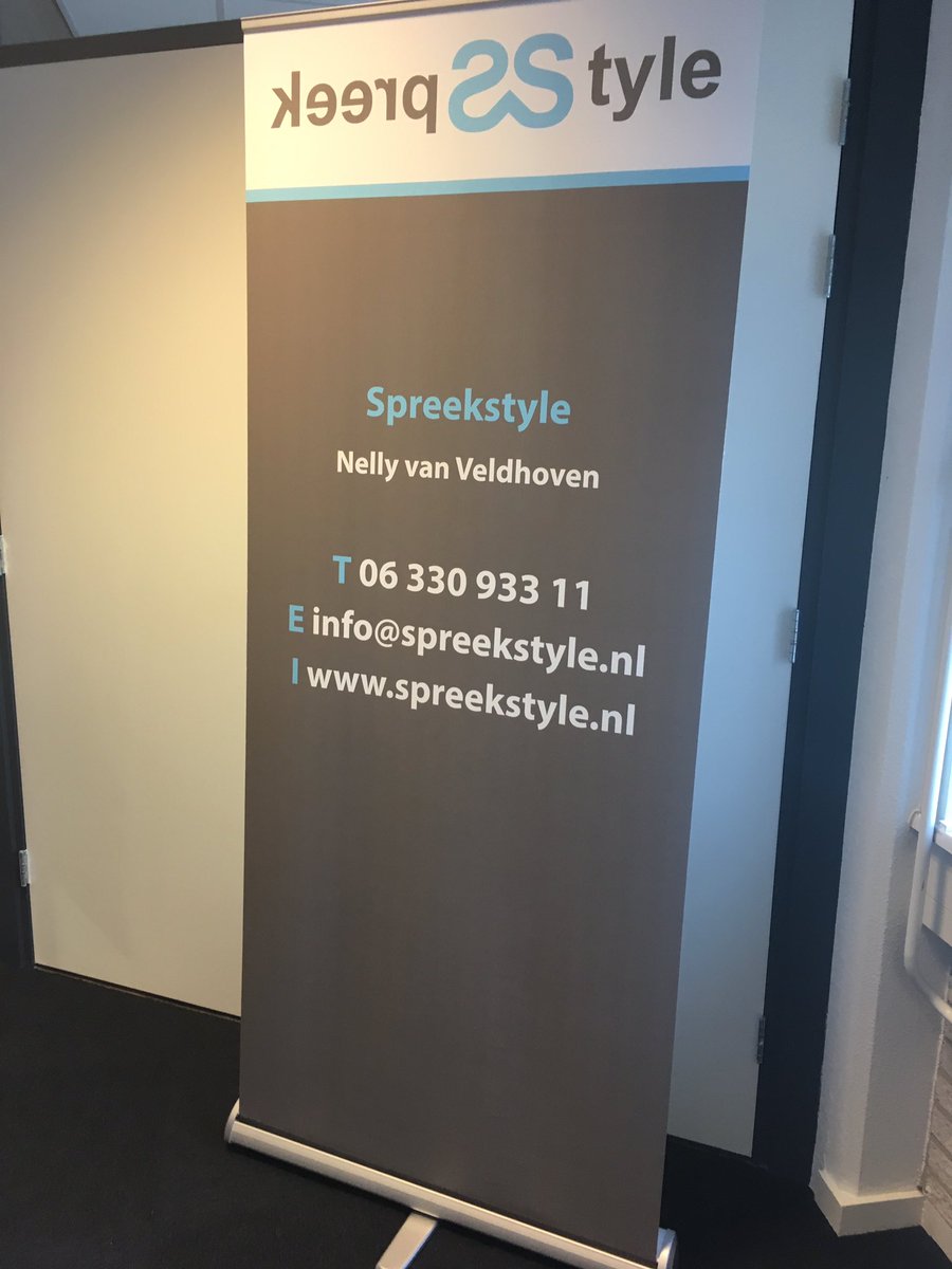 WLvoorElkaar tweet picture