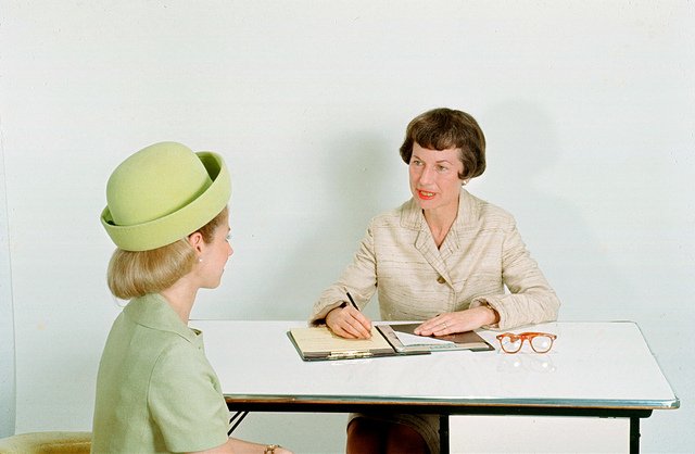 Sourced_UK's tweet photo. When the interviewer asks “Do you have any questions for me?”... https://t.co/tFMVcAMBjl https://t.co/fuSYxNFofx