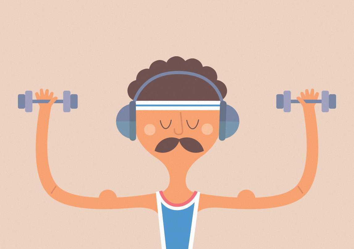 andypuddicombe's tweet photo. We've just released Headspace for Sport. #onyourapp https://t.co/yHJVOBj2T1 https://t.co/z4gjhZMoWg