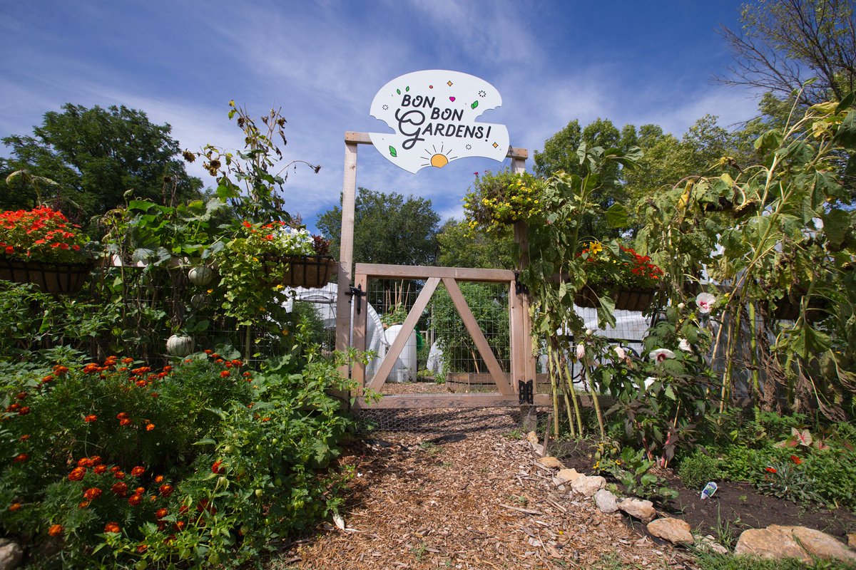 ICYMI: Learn about <a href="/bonbonlawrence/">Bon Bon!</a>, the new East Lawrence bistro from <a href="/theburgerstand/">The Burger Stand</a> owners ljw.bz/2cgrXOv