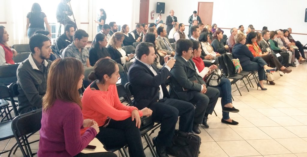 ECCDMX_PRI's tweet photo. La #ECCDMX presente en los trabajos del Foro de Transparencia y Sistema Nacional Anticorrupción https://t.co/buF6W2d7gu