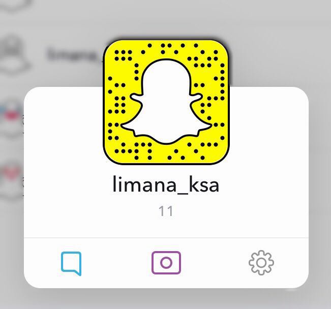 rawaa1403's tweet photo. #السناب_اليوم https://t.co/13oxSoJ7YX