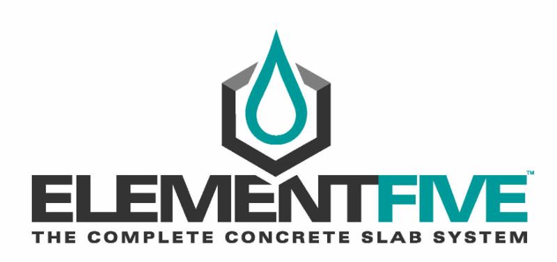 TOMORROW! Block 8L Site Tour #pdxcsi Thank you <a href="/E5_SpecProducts/">Element Five</a> for Sponsoring! conta.cc/2biqsTV