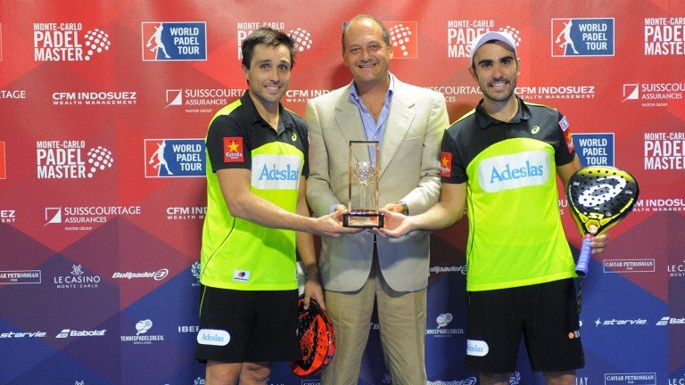 “Monte-Carlo no conoce más ganadores que Bela-Lima”  
sobrepadel.com/wpsite/?p=12161