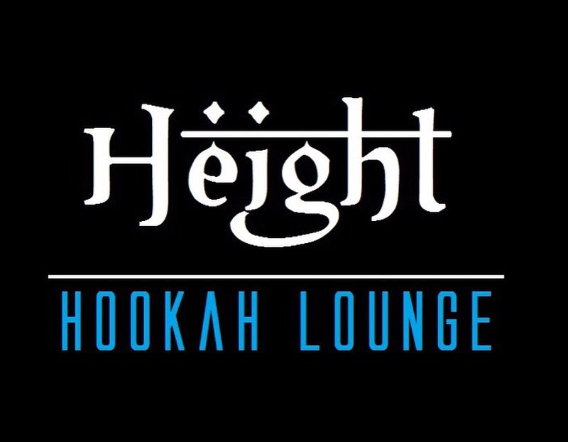 Shout out to Cameron Osborne of <a href="/heightlounge/">Height Hookah Lounge</a> for mixing with us! #YPDisrupt #MysteriesOfEgypt