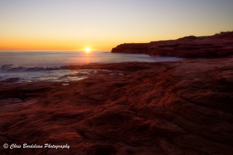 buffcleb tweet media