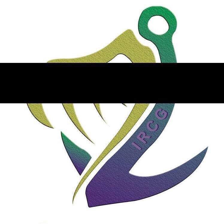 My thoughts are with everyone involved in today's incident in #Kilkee - the #SARFamily is smaller now. Sleep tight.