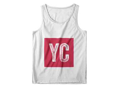 YOUNG_CROWNS's tweet photo. https://t.co/z28tHQYZ4v