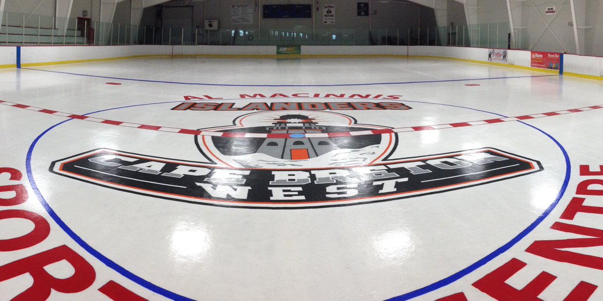 Amazing work done by Donald, Rose, John, Geraldine and @liammacdonald18. #HandDrawn #OldSchool #WeTheWest