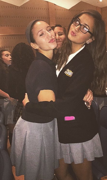 jordankono22's tweet photo. Happy Birthday annaaaa!!❤️❤️ thx for all the great memories and can't wait to make more 🎊😘 ily #javpro @annareedy https://t.co/DKBsgvxWAs