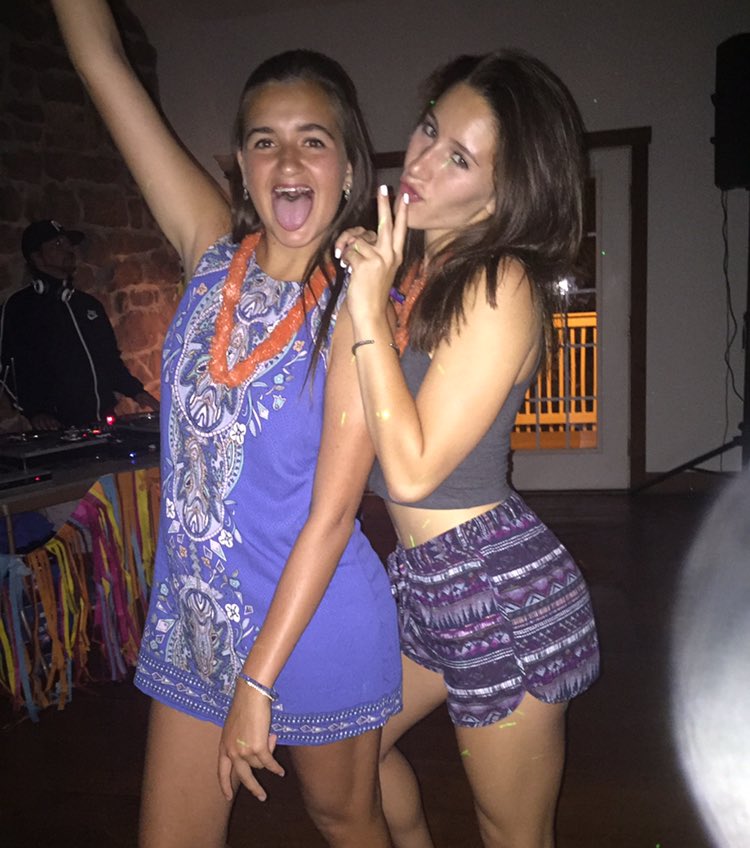 jordankono22's tweet photo. Happy Birthday annaaaa!!❤️❤️ thx for all the great memories and can't wait to make more 🎊😘 ily #javpro @annareedy https://t.co/DKBsgvxWAs
