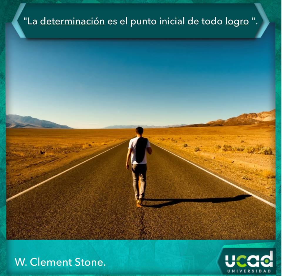 UCAD_MX's tweet photo. #Comunidad UCAD, mucho éxito en este nuevo Ciclo. https://t.co/M9qfcoRSL0