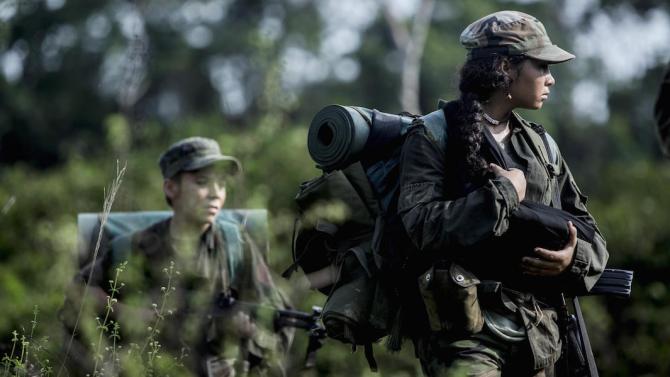 Road2Oscars's tweet photo. #Colombia submitted #AliasMaria for a 2017 #Oscars Foreign Lang nom.
https://t.co/lM1X2mLQLr https://t.co/dB9XKmeTui