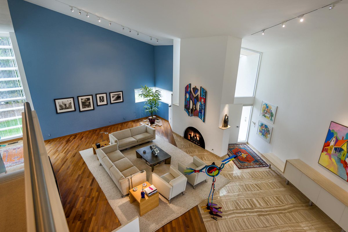 805Properties's tweet photo. 1206 Bel Air Dr, Santa Barbara, CA 93105 - Learn More Today!
https://t.co/zCwQmIaLAh
#SantaBarbara #KellerWilliams https://t.co/3qReGUpdOW