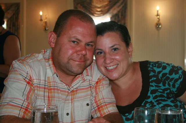 Melissa and Jimmy are hoping to adopt #hopingtoadopt #adoption #waitingtoadopt #adoptiveparents #WaitingFamily