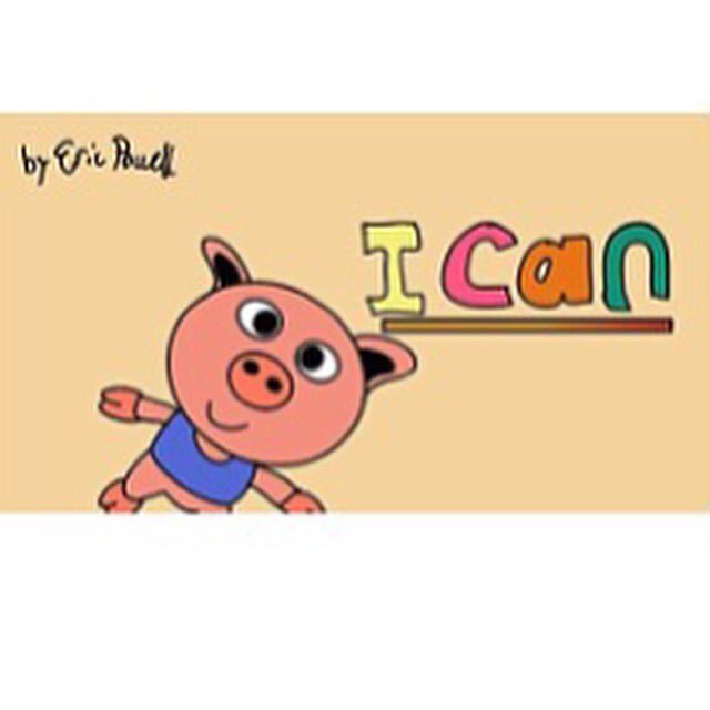kindle_book's tweet photo. #rolemodel #toonplex #toonplexkids #kindle #kindergarten #childrenbook #123 #abc #kindleunlimited #amazonkindle https://t.co/3h7jBE0Wuy