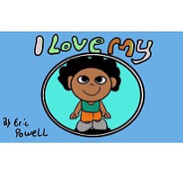 kindle_book's tweet photo. #buy #rent #learningisfun #learning #learn #kindlebooks #childrenbooks #kids #childrenbook #children #adventure https://t.co/a9XceQIGxg