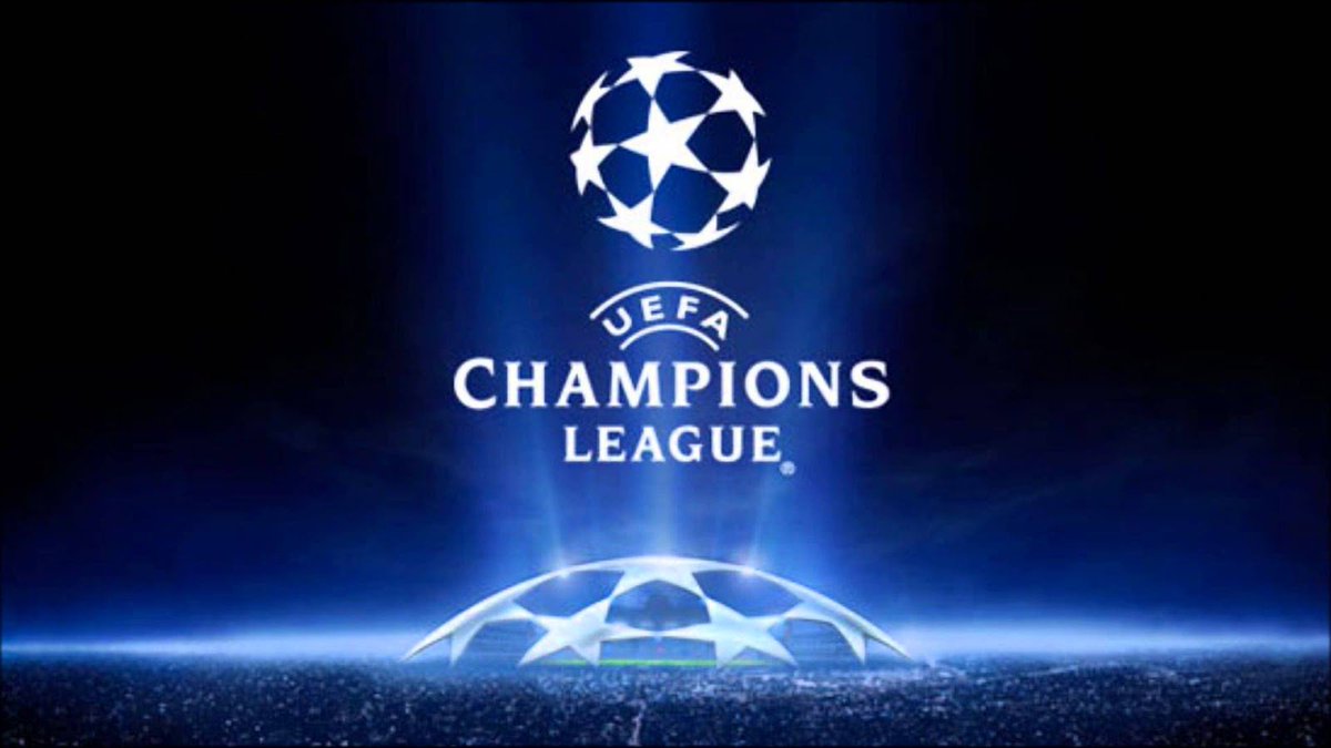 ipoolsHQ's tweet image. NEW BLOG! Tony Evans previews the #ChampionsLeague group stage #Arsenal #MCFC #THFC #LCFC
goo.gl/PBTQTA