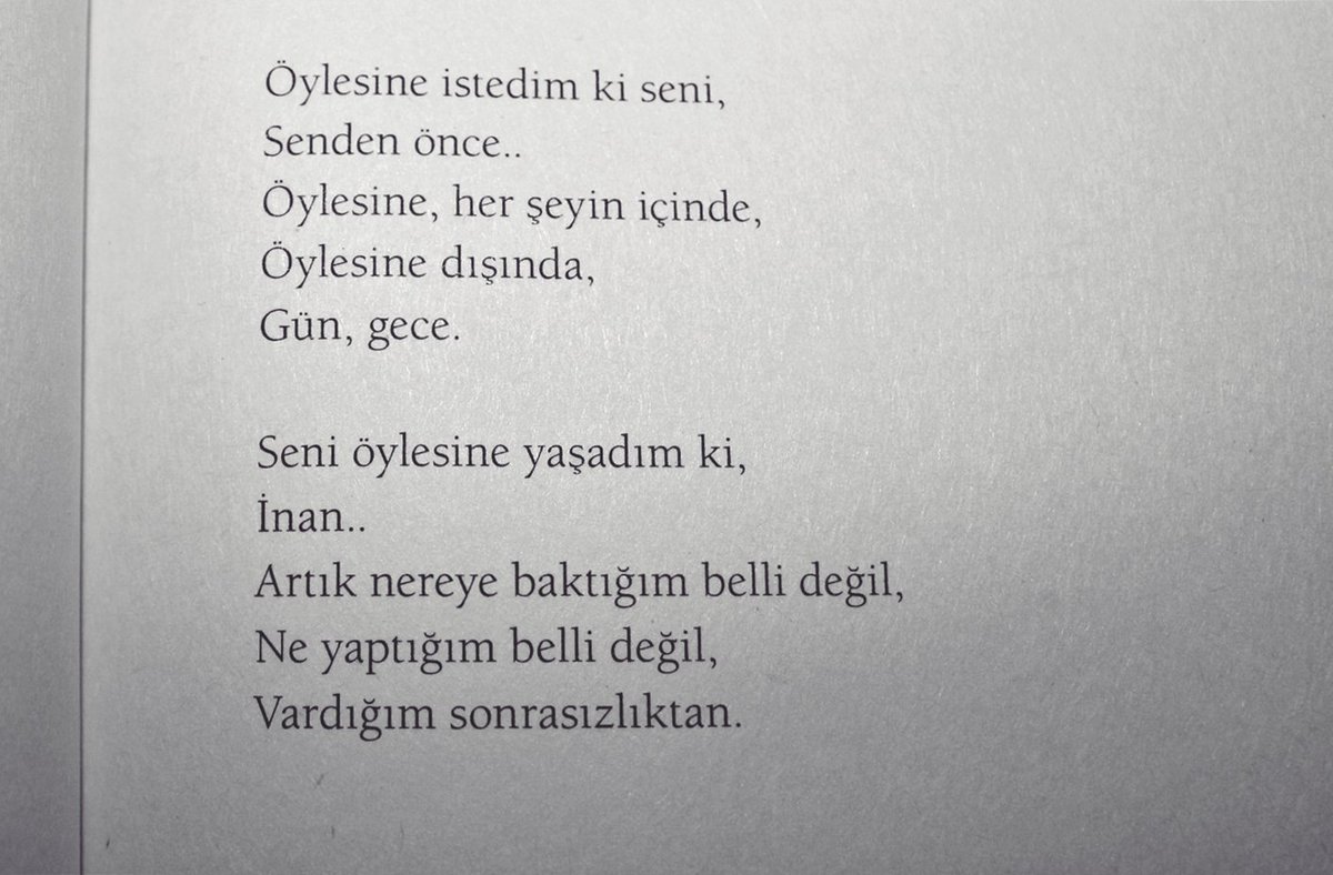 Fohishalardan erkaklarni aldash boyicha maslahatlar