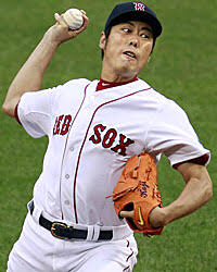 QbYay's tweet photo. 一回戦A

中崎翔太がいい人はRT
上原浩治がいい人はいいね https://t.co/lHZGUmHal2