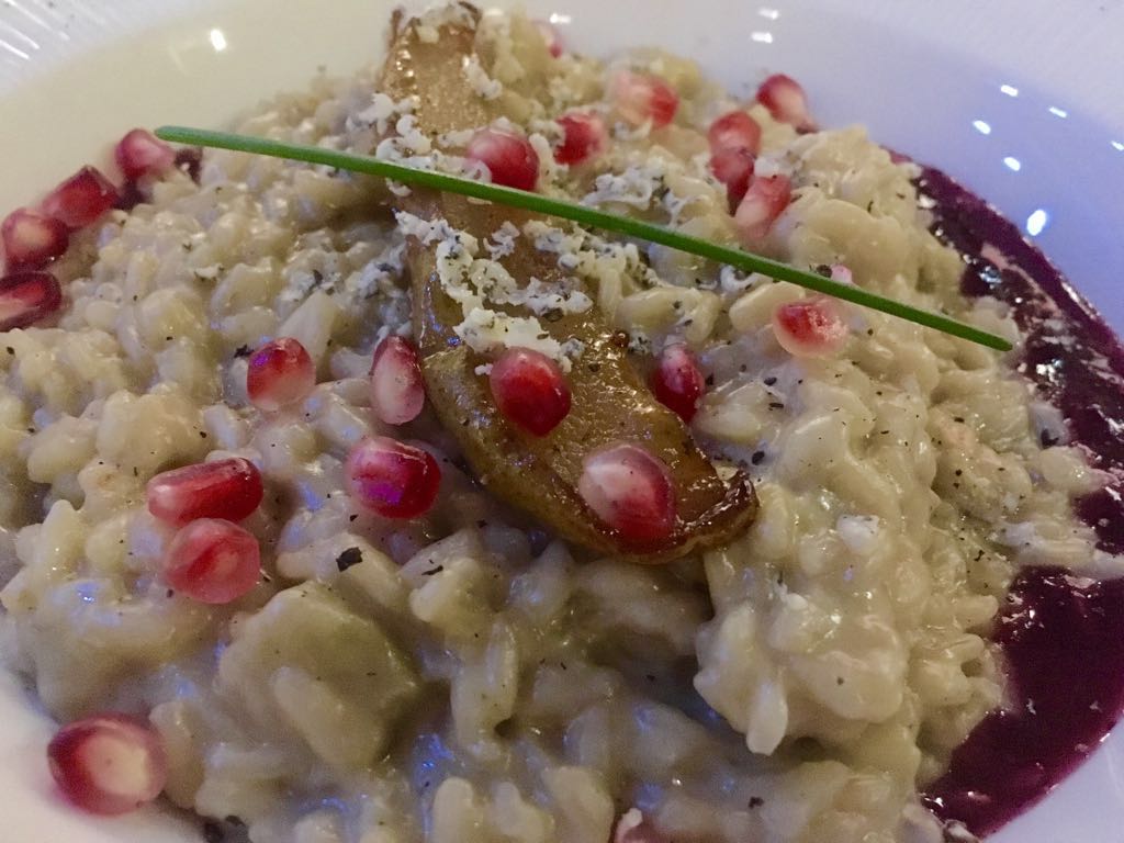 MrJoust's tweet photo. degustazione in abbinamento alle birre di @AnchorBrewing allo @SloanSquareMi x la #milanobeerweek 
@RickKempen https://t.co/3qB0ChKaFI
