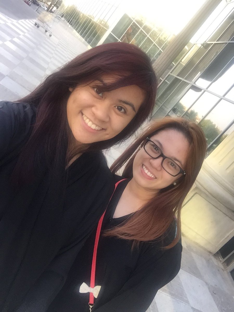 kceperegrino's tweet photo. Meowdate! Oops mondate with my kitten buddy @itsjessicAileen ๐ป๐ #AJxKC #Sizzums #WEST #HolidaysBeLike #RetailTherapy https://t.co/vl6CcqV12h