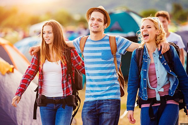 SoloWorkforce's tweet image. Solo Workforce helps freelancers save.
Beware the 'gig economy' retirement fund crisis buff.ly/2creWoL