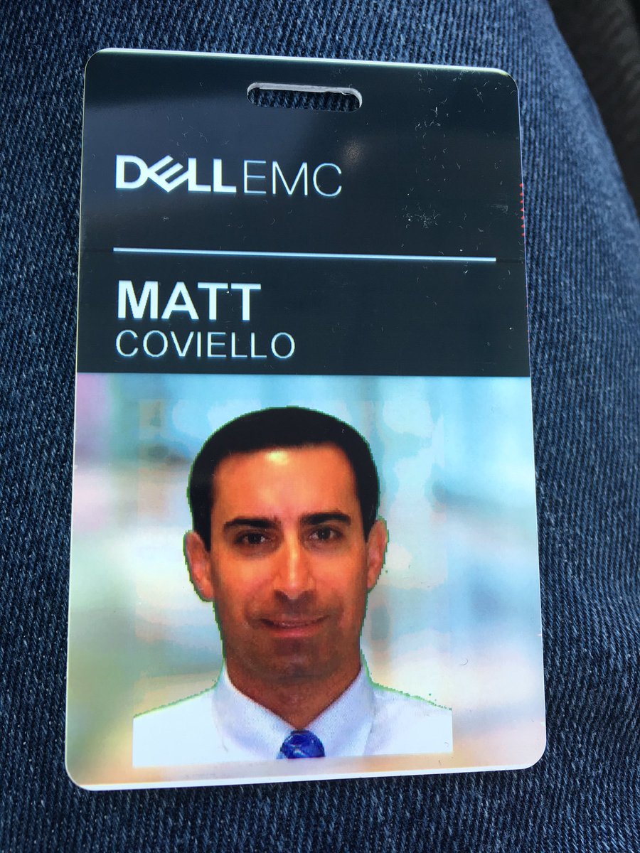 BYOT99's tweet image. Feeling official now #EOS2GETHER