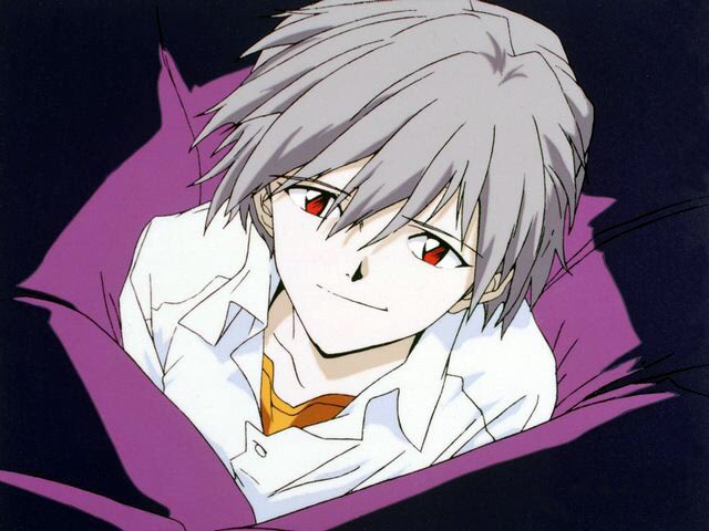 エヴァ好きとつながりたい Twitter ಹ ಡ ಕ ಟ Twitter