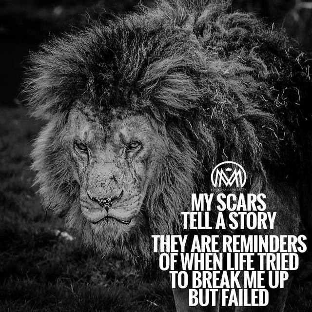 money_getternow's tweet photo. Click here to make 6 figures in 90 days: https://t.co/VCeo80MmLd https://t.co/GGNDzBJnX7