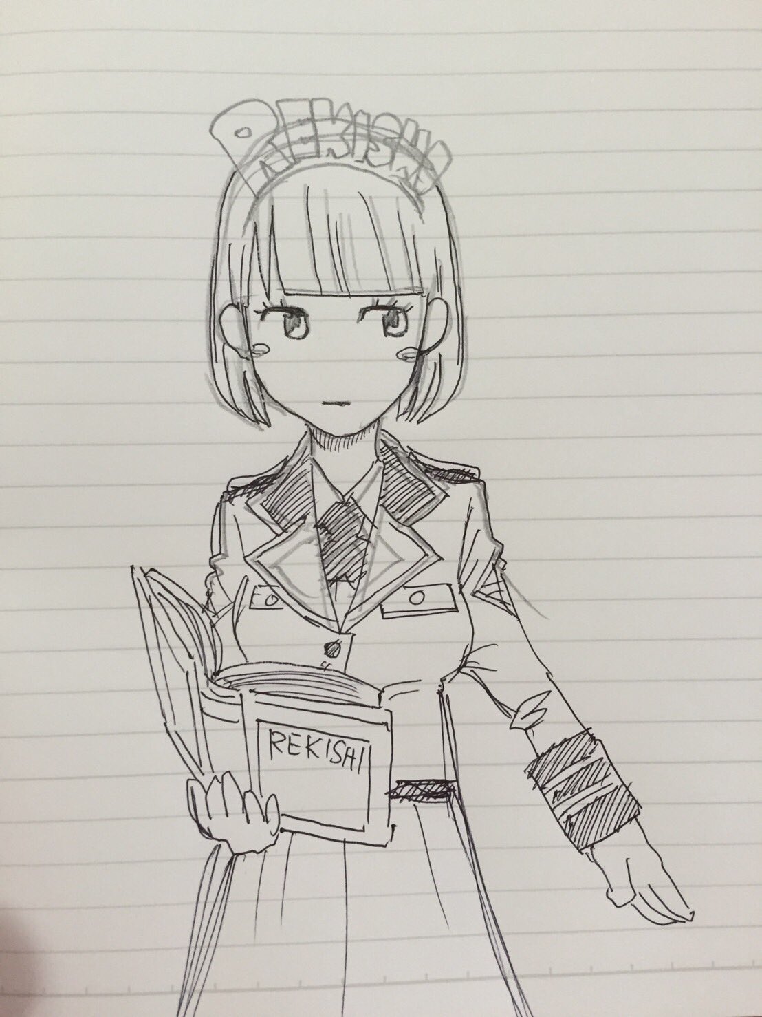 Bestpixtajptrck コレクション カナタ れきしーな 1429