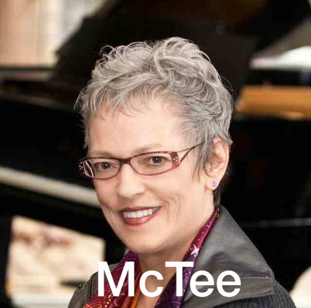 classicalexb's tweet photo. McTee's Adagio is what today's blog is on - https://t.co/hGOpnNxoe4 #classicalmusic #mctee #blogger #femalefortnight https://t.co/nkmlkXpgGw