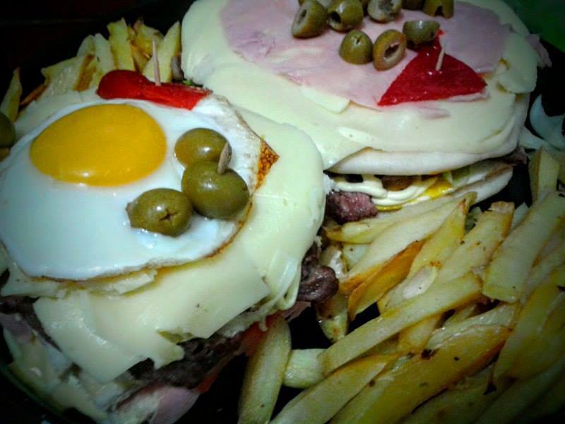 KingDeliveryTuc's tweet photo. #Tucuman #YerbaBuena #AtleticoTucuman #SanMartinc #LomoPizza #Mexicano lo más Rico esta en King Delivery Tucuman!!!! https://t.co/1nqygOpf3I